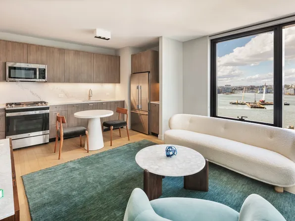 311 11th Avenue image 1 of 25