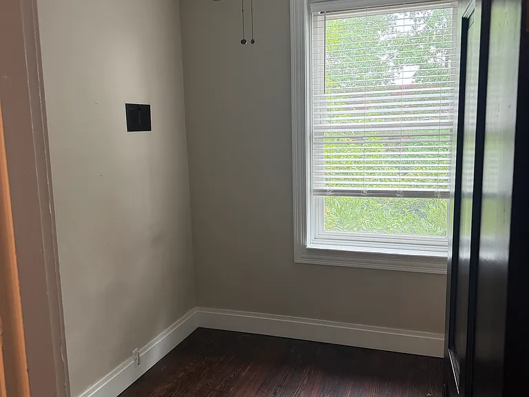 3871 Connecticut St #2 — Photo 7