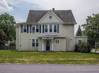 2 Forest Ave APT 2B, Monroe, NY 10950