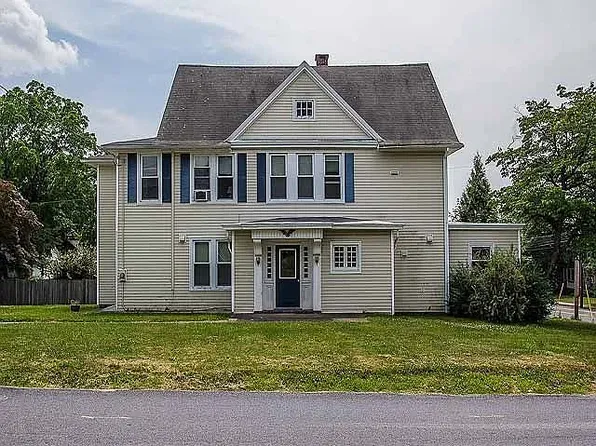 2 Forest Ave APT 2B, Monroe, NY 10950