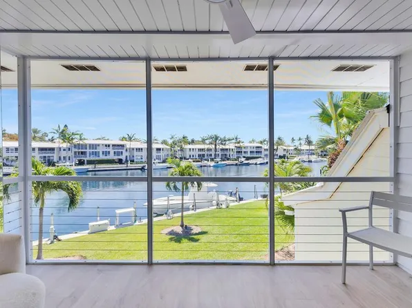 75 Anchor Dr #B, Key Largo, FL 33037