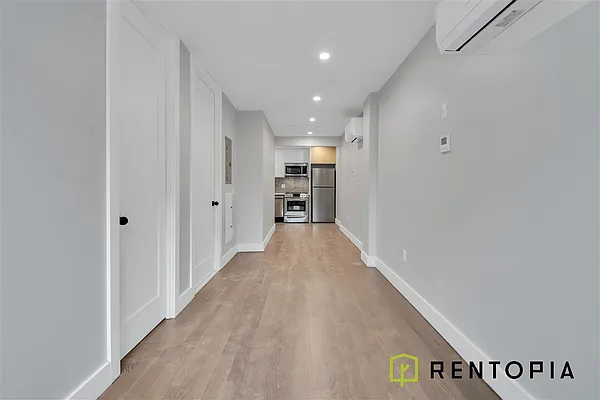 Rented by Rentopia | media 9