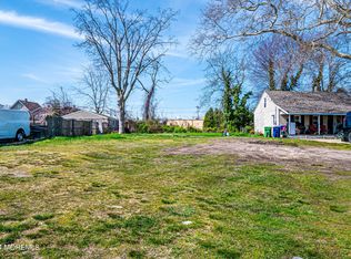 1407 10th Ave, Neptune, NJ 07753