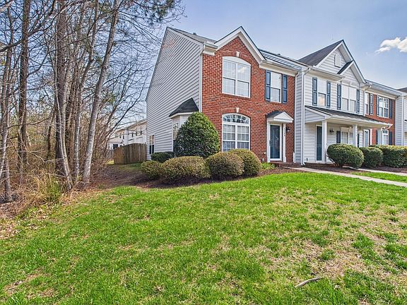 3rd image of 1149 Grand Brook Dr
