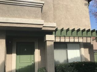 10205 Chaparral Way UNIT A, Rancho Cucamonga, CA 91730