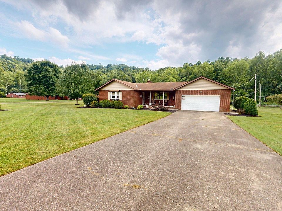1st image of 220 Township Road 339