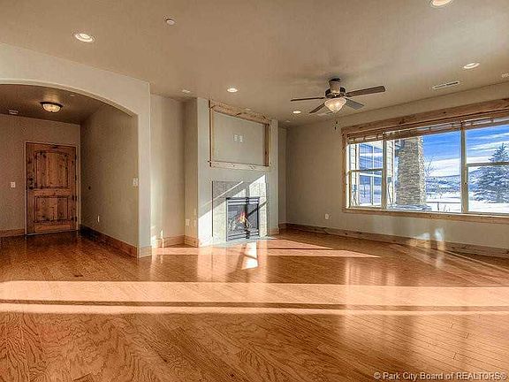 2nd image of 1225 W Black Rock Trl #101