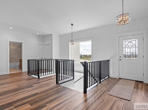 4029 Calloway Dr, Rigby, ID 83442