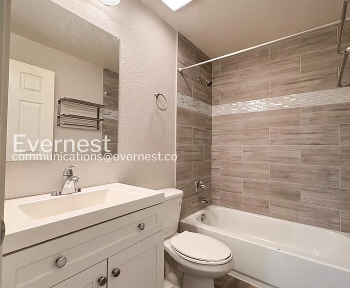 18354 E Crestline Cir — Photo 17