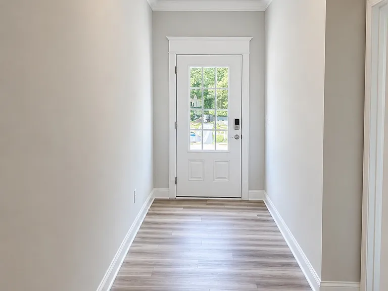 4595 Silver Oak Dr — Photo 2