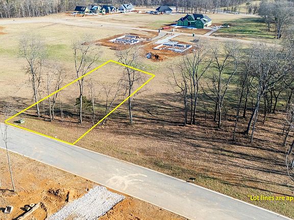 2nd image of 1226 Kellys View Dr #118