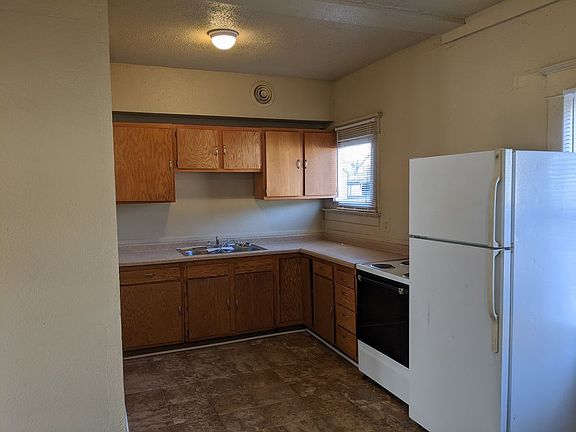 4th image of 615 S Rybolt Ave
