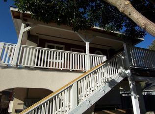 8110 Alton Dr, Lemon Grove, CA 91945