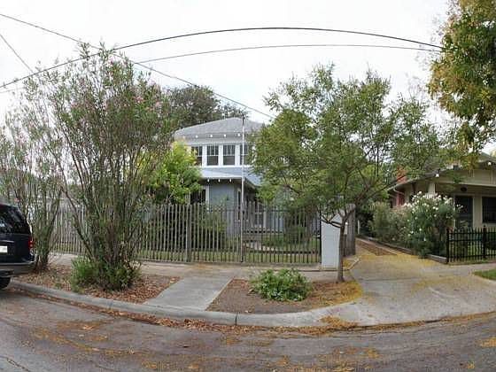1st image of 1010 Furman Ave