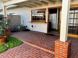 12586 George Reyburn Rd, Garden Grove, CA 92845