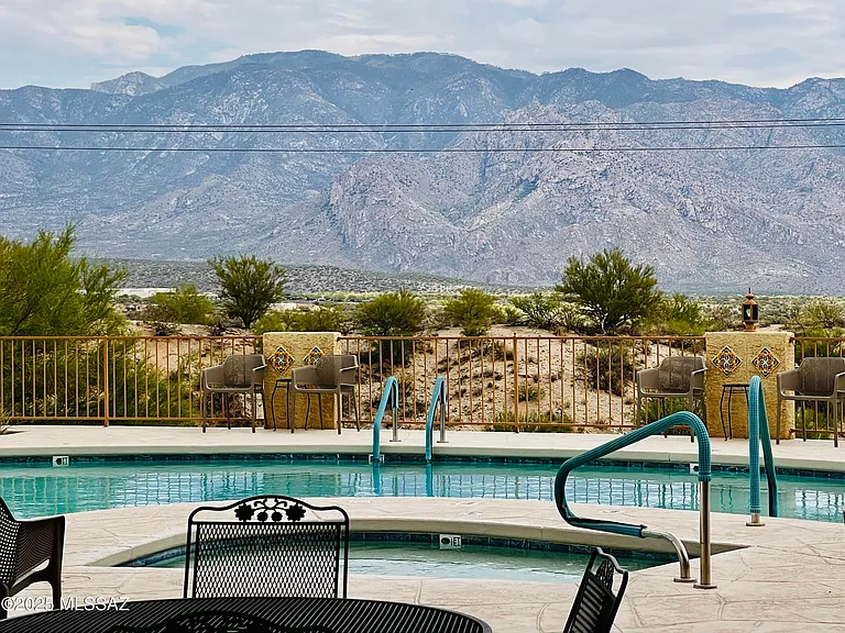 12683 N Sleeping Coyote Dr — Photo 1