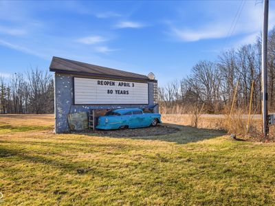 8751 N State Road 39, Lebanon, IN, 46052