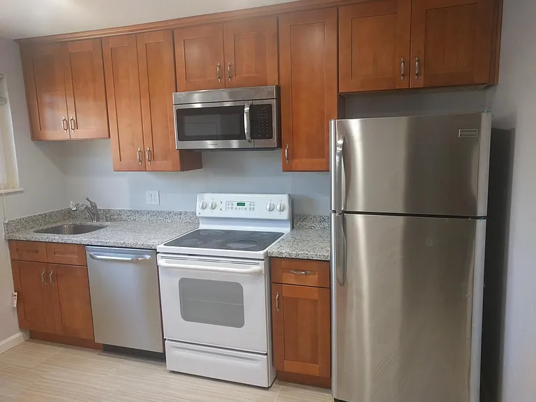 4494 Cambria St — Photo 2