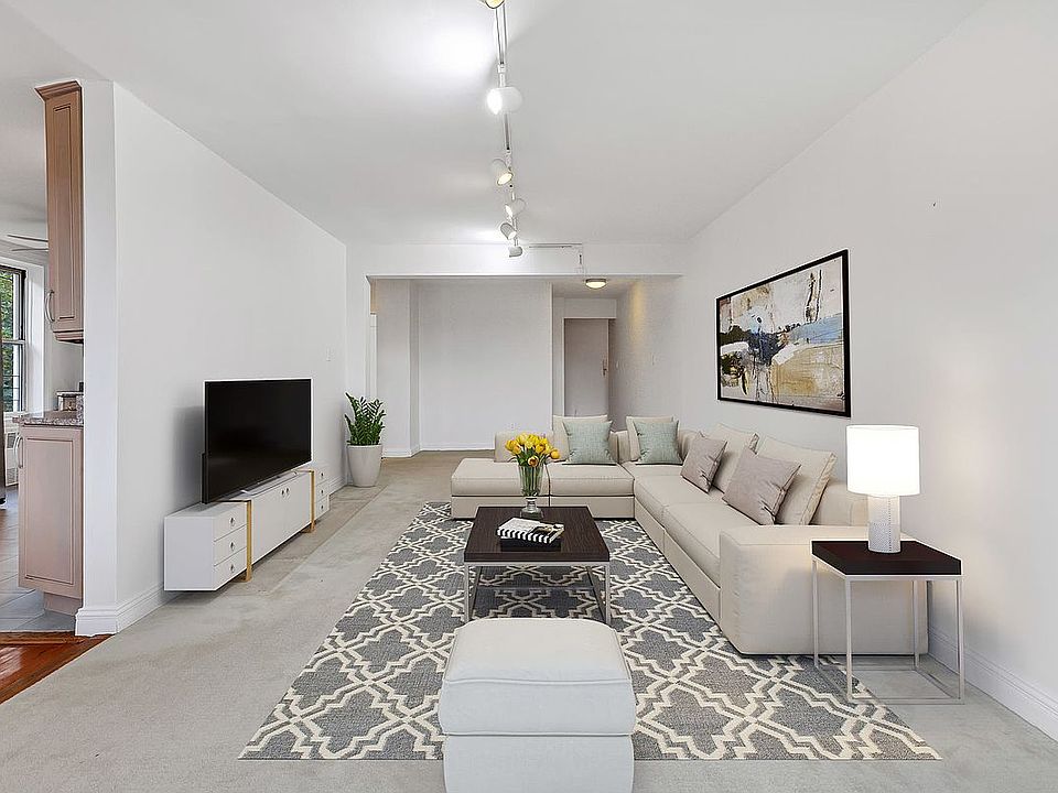 1st image of 68-20 Selfridge St APT 5L