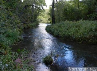 N4831 County Road O, Ellsworth, WI 54011