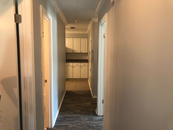 20180910_150938768_iOS_05112022