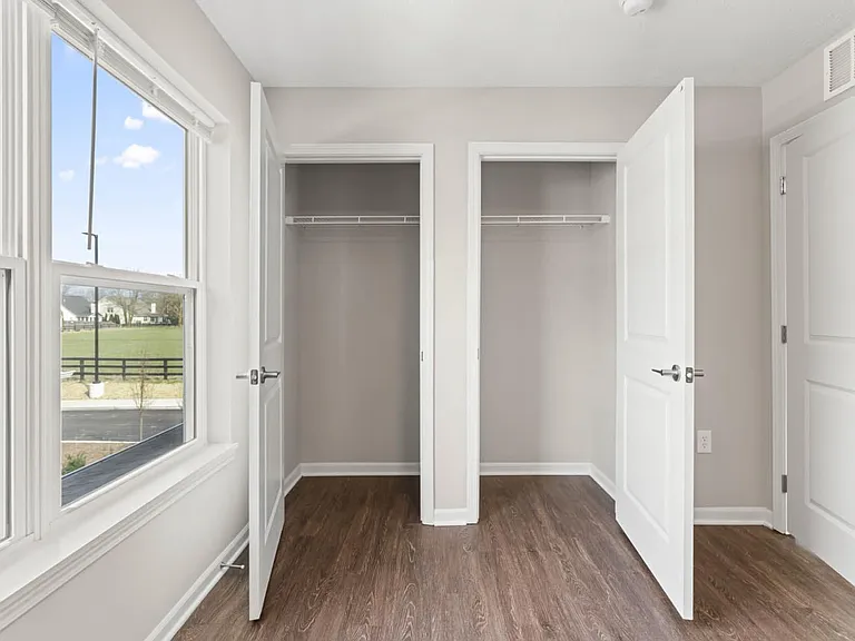 Pebble Village Townhomes — Photo 26