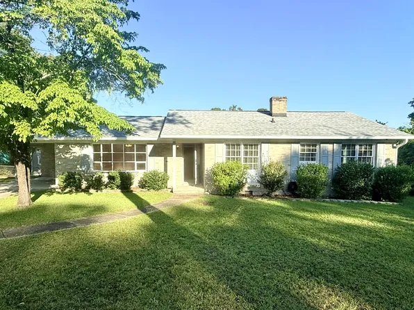 788 Galloway Dr, Fayetteville, NC 28303