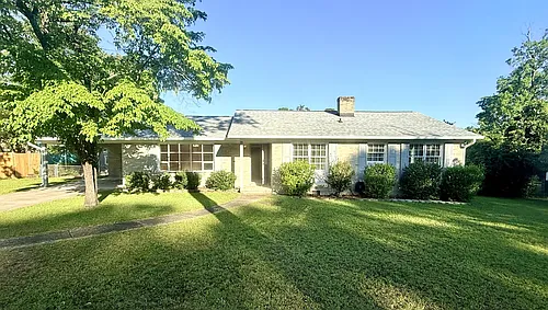 788 Galloway Dr Photo 1 788 Galloway Dr Photo 1