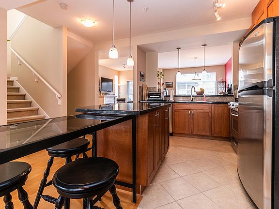 5th image of 40632 Government Rd #36