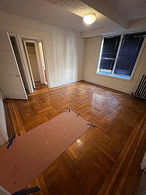2nd image of 2107 Wallace Ave APT 2G