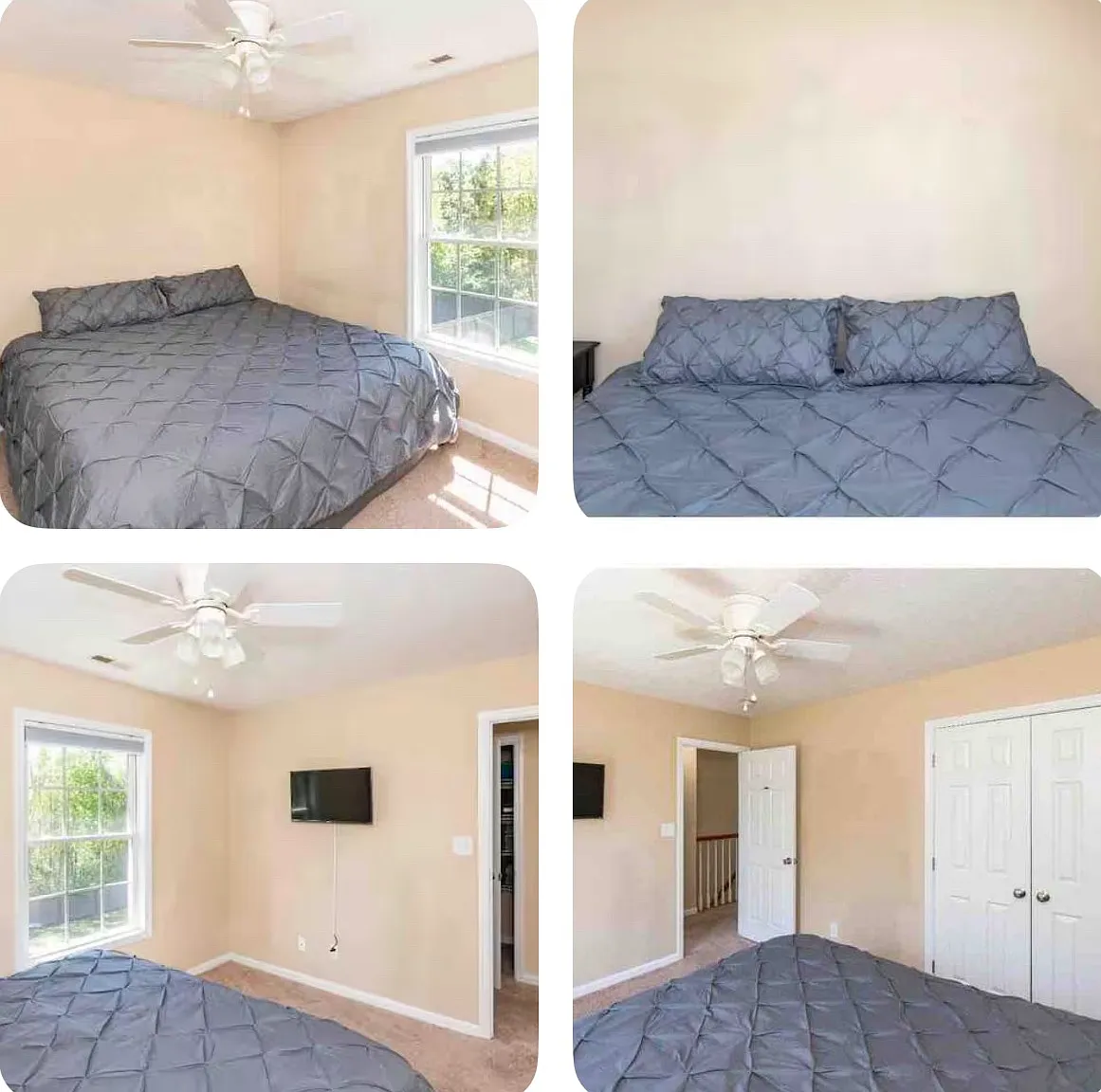3 bed, 2.5 bath, $900 — Photo 1