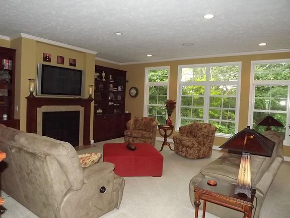 5th image of 3800 Stiles Creek Ct NE