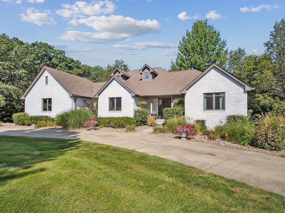 1st image of 34089 Mill Creek Dr