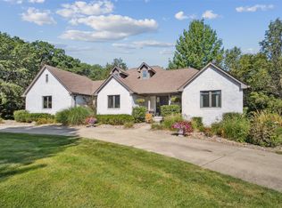 34089 Mill Creek Dr, Adel, IA 50003