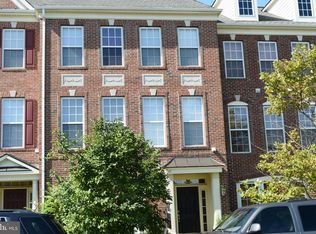 2723 Celestial Dr, Woodbridge, VA 22191