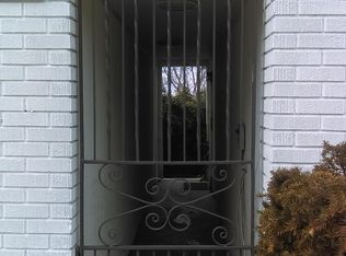 1044 S 1200 E #2, Salt Lake City, UT 84105