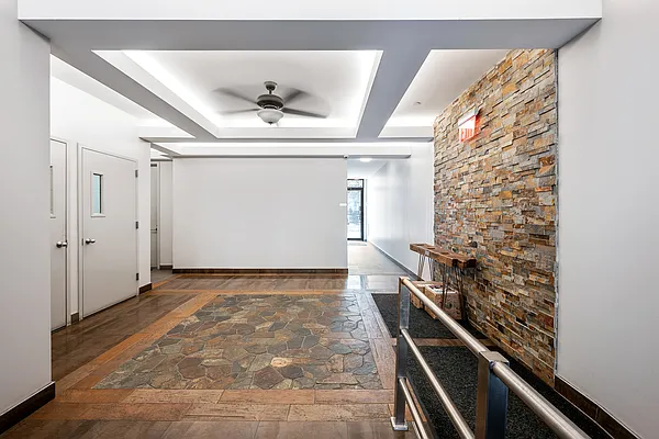 Sold by Compass | media 24