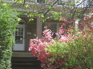 4311 37th St NW, Washington, DC 20008