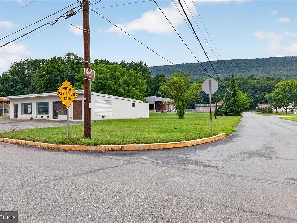 1st image of 0 Main St