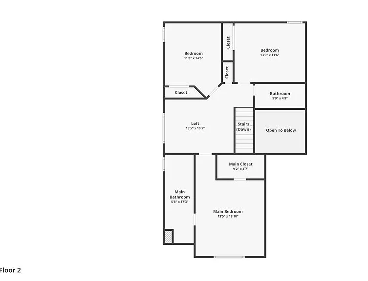 508 McCarthy Dr — Photo 3