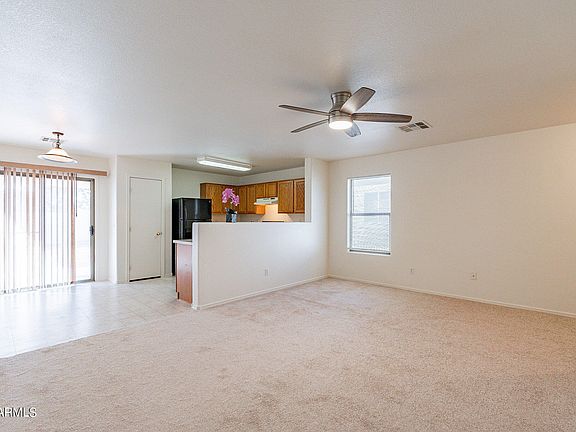 3rd image of 5553 E Haven Avenue