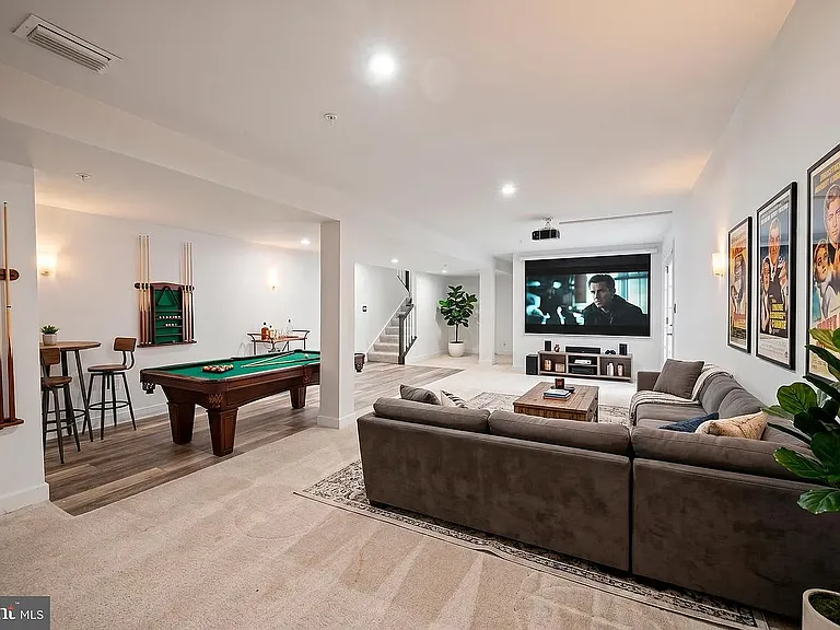 8225 E Branch Dr — Photo 14