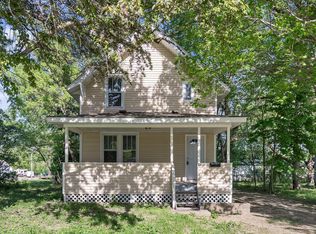 603 9th St SE, Austin, MN 55912