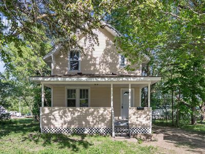 603 9th St SE, Austin, MN, 55912