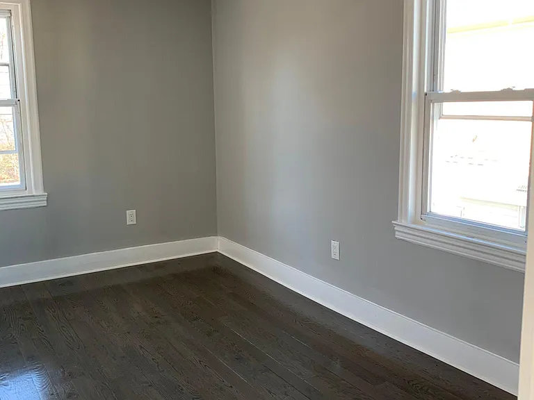 612 Schuyler Ave #A — Photo 11