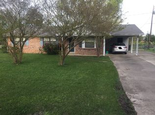 104 Bryant Rd, Columbus, MS 39702