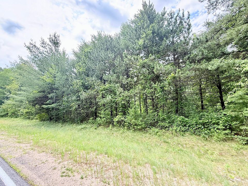 2nd image of 0 Chasm Rd Lot 4