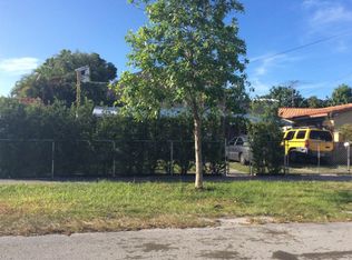 2955 SW 13th St, Miami, FL 33145