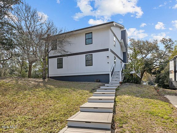 4th image of 125 Loblolly Drive