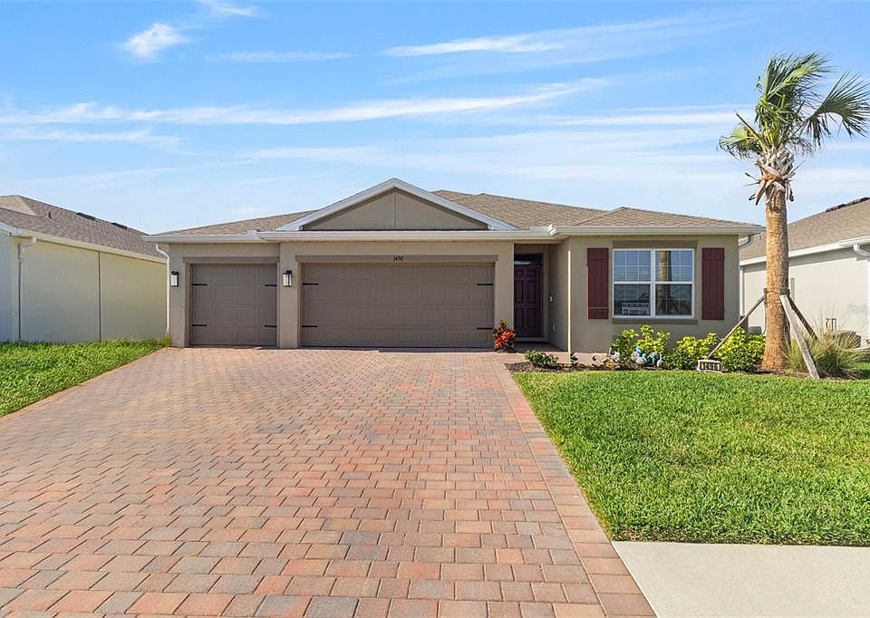 1st image of 1496 MABLETON DRIVE